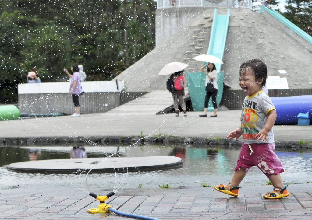 _DSC0387 (1)(８月)