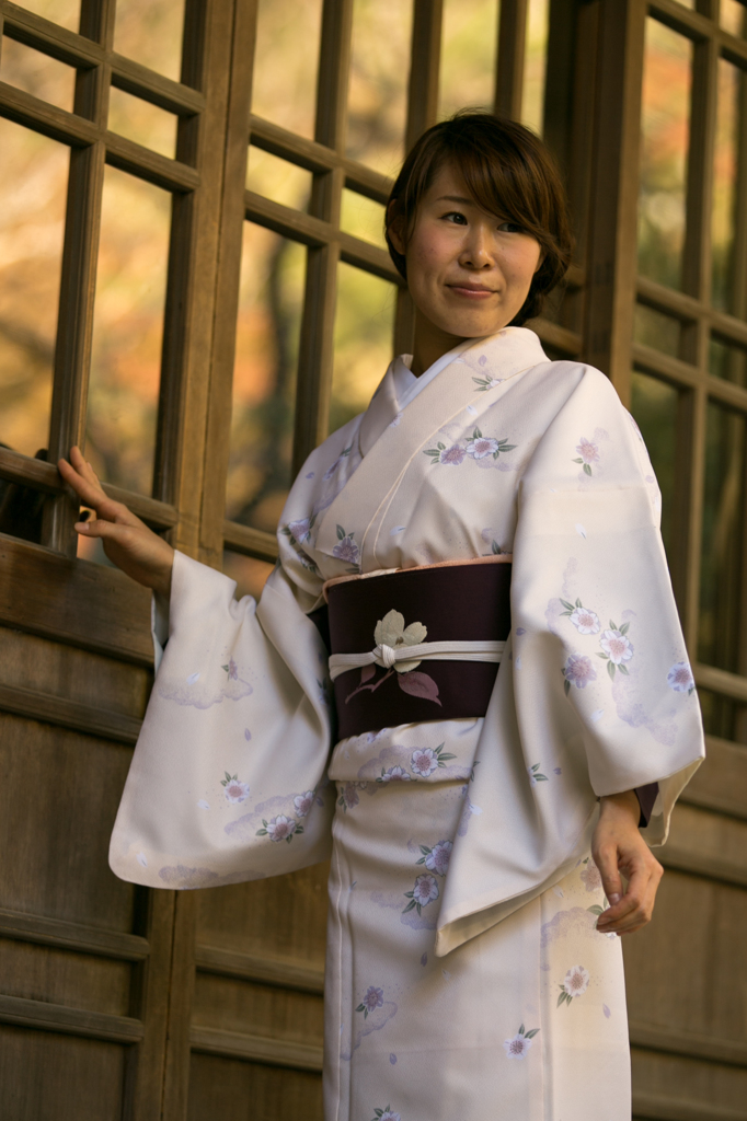鎌倉物語３