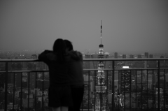 Ｔｏｋｙｏ　ＬｏｖｅＳｔｏｒｙ