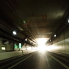 ＨＩＫＡＲＩの中へ