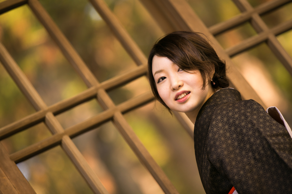 鎌倉物語５