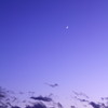 月