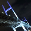 青き懸け橋