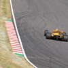 Ｆ１日本ＧＰ　ｉｎ　鈴鹿