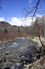 奥日光20120505_003_DA18-135