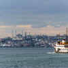 Istanbul Day 5
