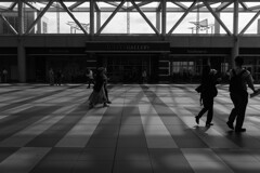 チェックメイト チェックメイト