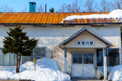 そして記憶へ
