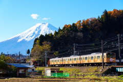 謹賀新年