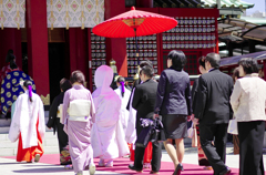 お茶の水、春20120407_005_DA70Ltd