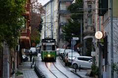 Istanbul Day 6