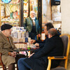 Istanbul Day 4