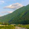 ふるさと里山
