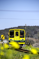 いすみ鉄道06