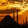 Istanbul Day 2