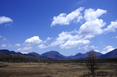 奥日光20120505_005_DA18-135