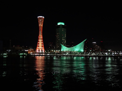 神戸にてDSC00066