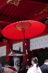 お茶の水、春20120407_004_DA70Ltd