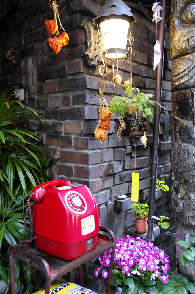 20120407_016_DA21Ltd