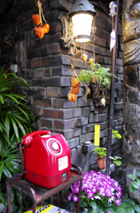 20120407_016_DA21Ltd