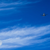 Fly to the SKY