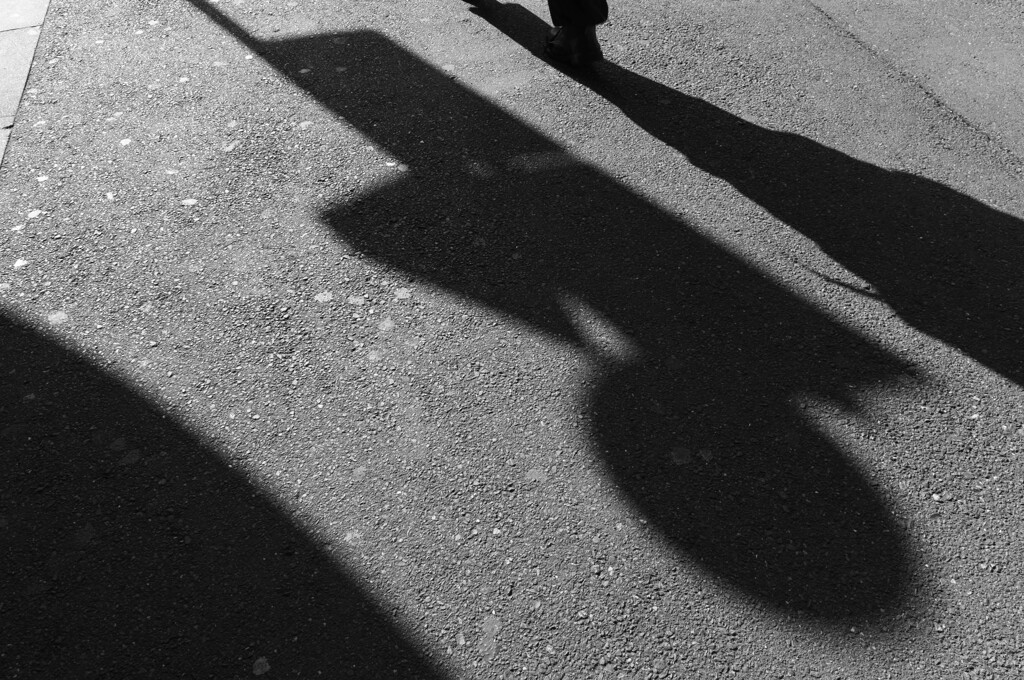 Mono Snap