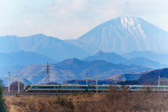 リバティ