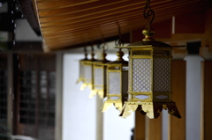 鎌倉、雨20120414_010_DA18-135