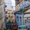 ALFAMA