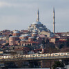 Istanbul Day 3