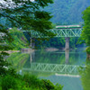 二ノ橋