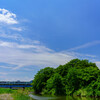 スカッとSky