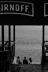 summer time