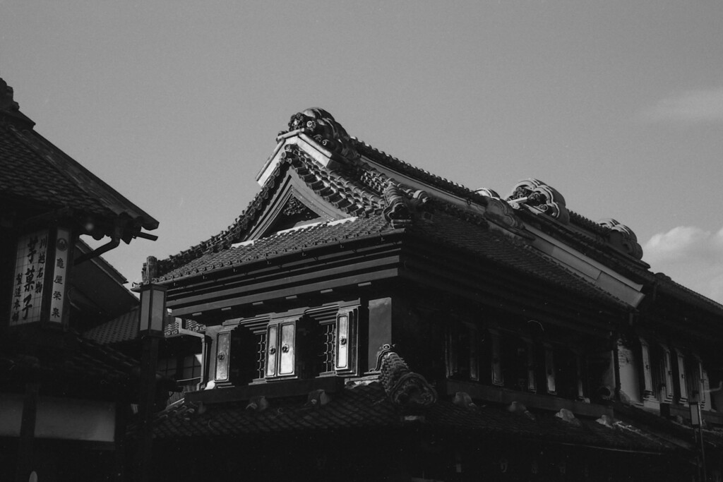 川越写歩
