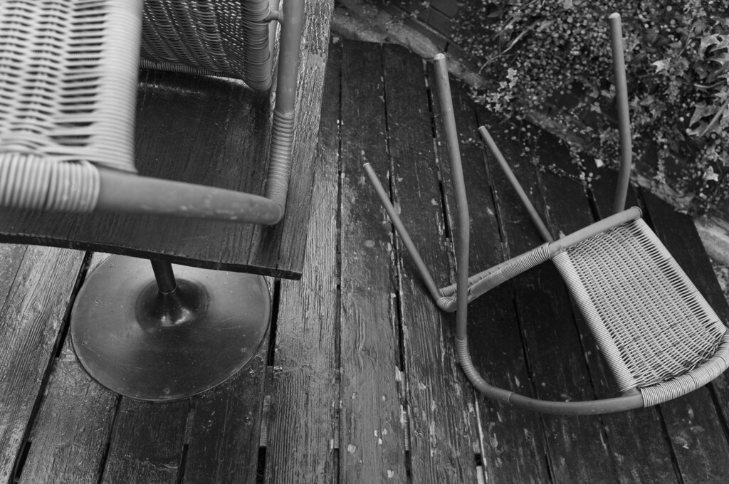 Mono Snap