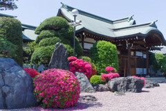 ぶら写んぽ