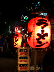 中州にてP5160021