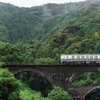 松浦鉄道遠征記