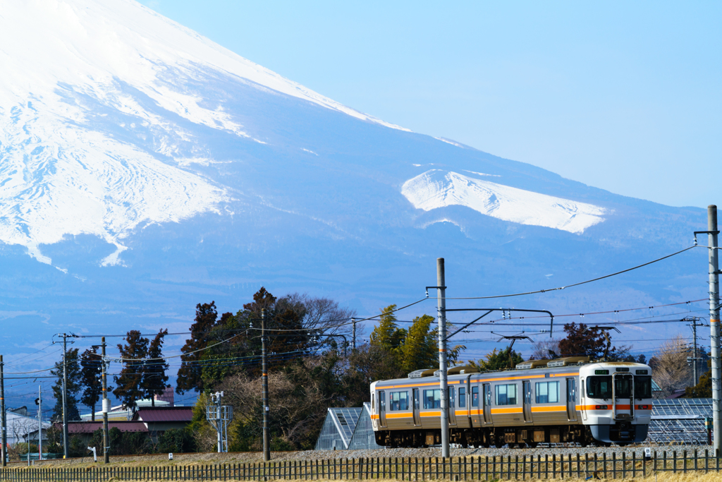 御殿場パレットタウン