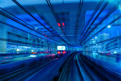 躍動の30年 躍動の30年