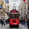 Istanbul Day 4