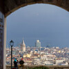 Istanbul Final Day