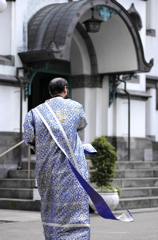 20120407_020_DA70Ltd