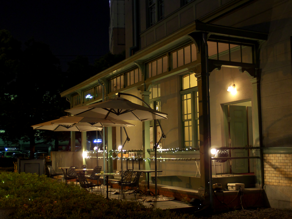 中州にてP5160026