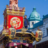 2024川越祭り