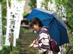 豊田芽衣子さん