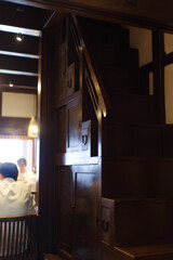 ぶら写んぽ