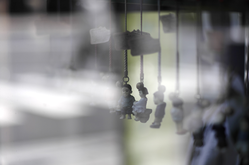 20120407_011_DA70Ltd