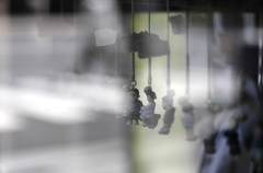 20120407_011_DA70Ltd