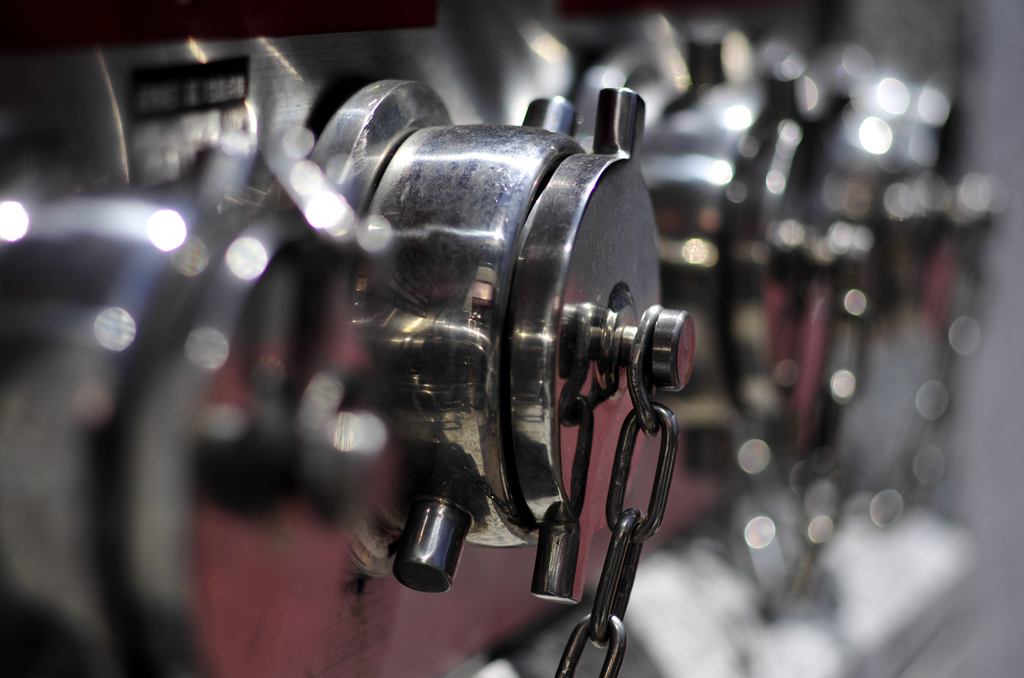 20120407_015_DA70Ltd